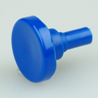 **direct alt to Burgess T3 blue button**
